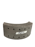 FORROS DE FRENO 17804