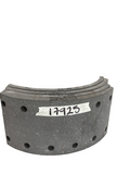 FORRO DE FRENO 17925