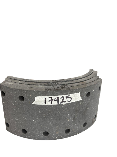 FORRO DE FRENO 17925