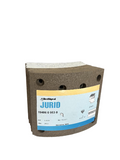 FORRO DE FRENO 19486 0 953 0 JURID