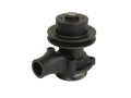 BOMBA DE AGUA NUFFIELD 51416