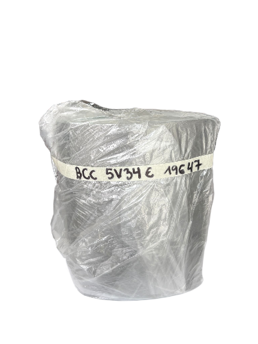 FORROS DE FRENO BCC 5V 34E (19647) INDUBAL