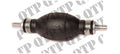 BOMA COMBUSTIBLE MANUAL 55222