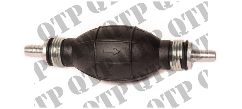 BOMA COMBUSTIBLE MANUAL 55222