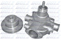 BOMBA DE AGUA PERKINS P301