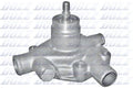 BOMBA AGUA PERKINS  P316