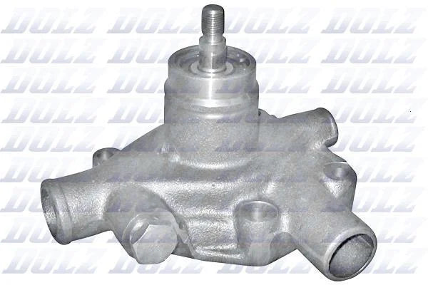 BOMBA AGUA PERKINS  P316