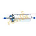 BOMBA ELECTRICA COMBUSTIBLE DAUETZ