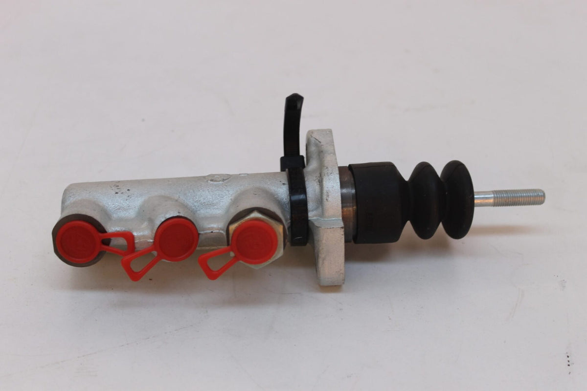 BOMBIN BOMBA DEL PEDAL 6814