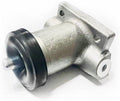 BOMBIN FRENO RUEDA MF 6233