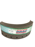 FORRO DE FRENO BSN NN07 INDUBAL