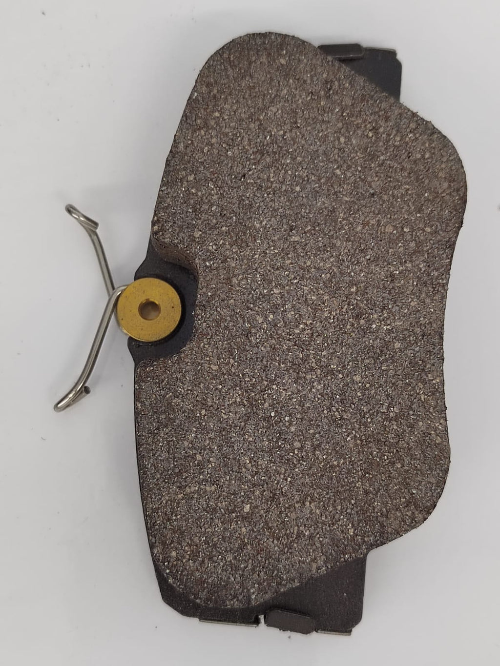 ODP 1471 JUEGO DE PASTILLAS DE FRENO