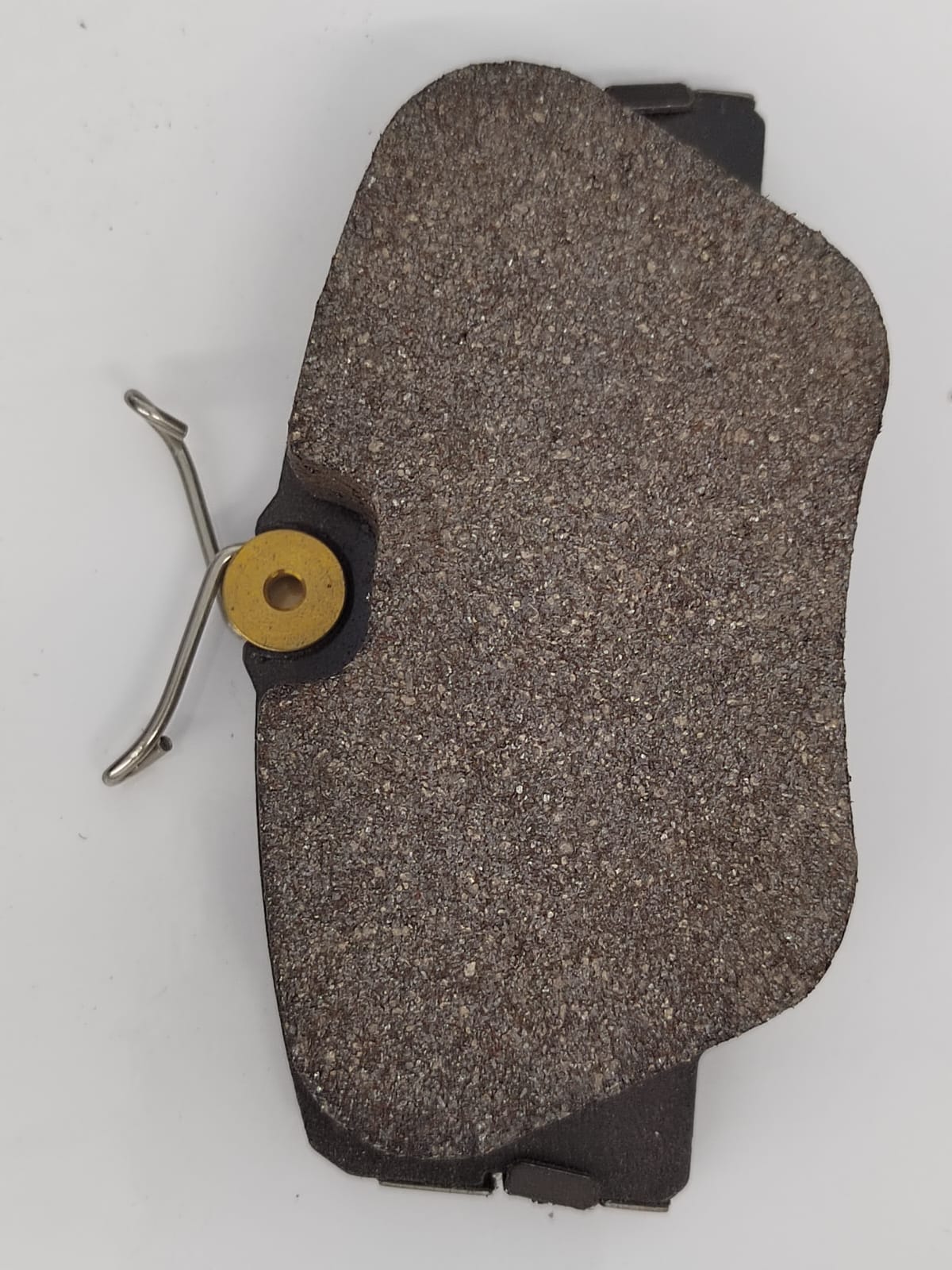 ODP 1471 JUEGO DE PASTILLAS DE FRENO