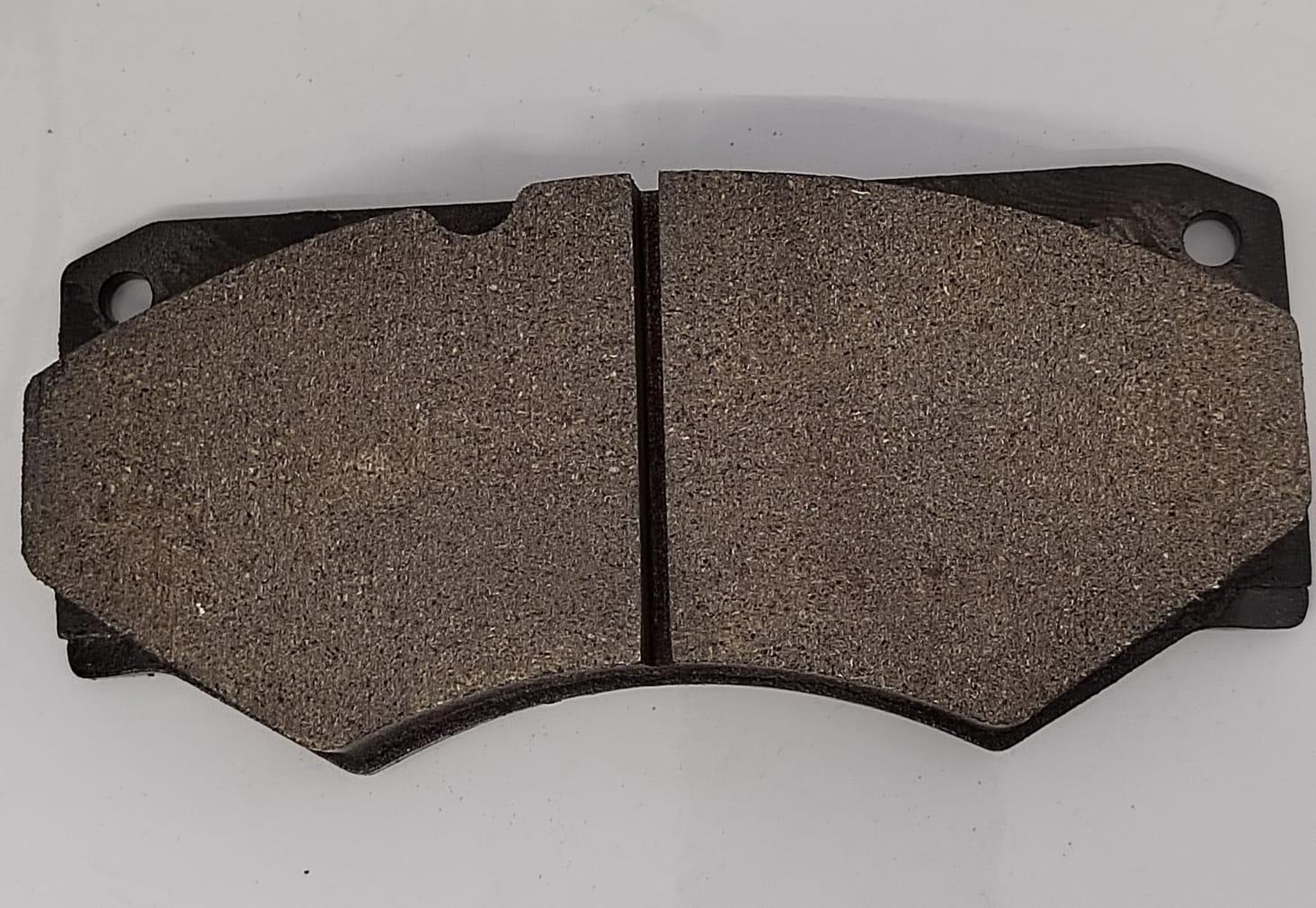 ODP 476 JUEGO DE PASTILLAS DE FRENO